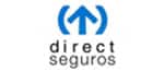 Taller Concertado Direct Seguros